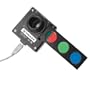 Meade Deep Sky Imager Pro III (DSI PRO III) with Autostar Suite