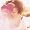 LOVE is BEST(DVD付)