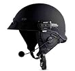 Harley Davidson Road Tech(TM) Bluetooth 2.0 Helmet System. 98272-09VM