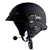 Harley Davidson Road Tech(TM) Bluetooth 2.0 Helmet System. 98272-09VM