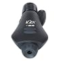 Night Owl iGEN 20/20 Day/Night Vision Monocular (3x)
