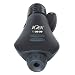 Night Owl iGEN 20/20 Day/Night Vision Monocular (3x)