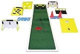 Buy Putt Putt Golf Set Game