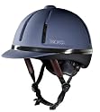 Troxel Legacy Gold Duratec - (Navy, Medium)