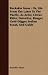 Search : Buckskin Mose: Or, Life From The Lakes To The Pacific, As Actor, Circus-Rider, Detective, Ranger, Gold-Digger, Indian Scout, And Guide