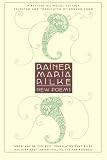 New Poems (0865476128) by Rilke, Rainer Maria
