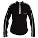 Sports : SCH&Ouml;FFEL Damen Ski Rolli Lisa (3694999)