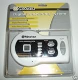 Northwestern Bell Digital Answering System (62800-1B)