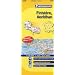 Finistere, Morbihan (Michelin Local Maps)