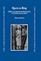 Queen as King (Medieval and Early Modern Iberian World)