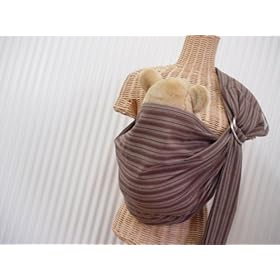 【クリックで詳細表示】SALE！30％OFF 【ユーザックスリング】 M-160 綿100％ しじら織生地