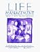 Books : Life Management: Skills for Busy People
