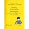 Buch-Empfehlungen f�r Asperger-Eltern
