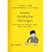 Ratgeber Autistische Störungen. (Bd. 5). Informationen für Betroffene, Eltern, Lehrer und Erzieher