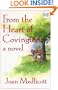 From the Heart of Covington