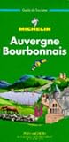 Auvergne, Bourbonnais