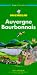 GPS Review : Michelin Green Guide Auvergne (Michelin Green Tourist Guides (French)) (French Edition)