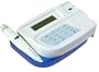 Lifestream Model # LSP4000 Three Minute Cholesterol Monitor