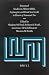 Books : Emanuel: Studies in the Hebrew Bible, the Septuagint, and the Dead Sea Scrolls in Honor of Emanuel Tov/With Index Volume (Supplements to Vetus Testamentum)
