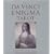 The Da Vinci Enigma Tarot