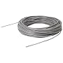 Belkin A7J304-250 10/100BT 24 Awg PVC Cat5 250ft Bulk Cable (Stranded)