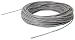 Belkin A7J304-250 10/100BT 24 Awg PVC Cat5 250ft Bulk Cable (Stranded)