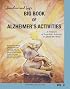 Sunshine and Joy's Big Book of Alzheimer's Activities (Volume 2)