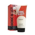 Benefit Cosmetics Bionic Blast!