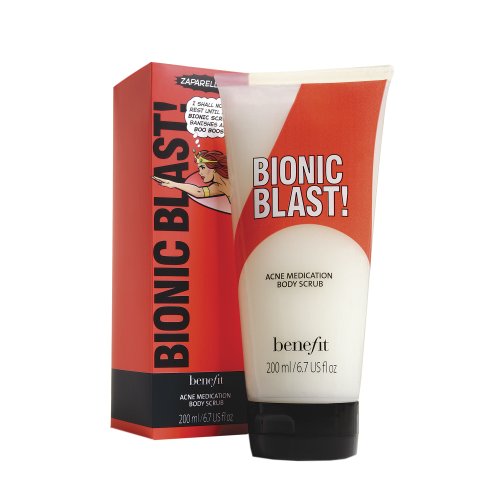 41MM0GA5FAL._SS500_ Skin Sins: Why Skin Care is Important 