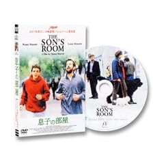 ���q�̕��� [DVD]