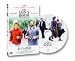 DVD「息子の部屋」