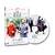 ���q�̕��� [DVD]