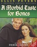 A Morbid Taste for Bones