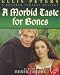 Books : A Morbid Taste for Bones: The First Chronicle of Brother Cadfael