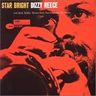 Star Bright by Dizzy Reece
