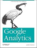 Google Analytics
