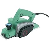 Planer Accessories & Parts