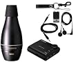 Yamaha SB59 Silent Brass System for Trombone