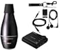 Yamaha SB59 Silent Brass System for Trombone