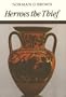 Hermes the Thief: The Evolution of a Myth