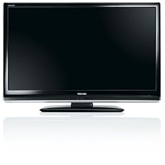 Toshiba 37 XV 505 D