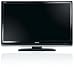 Produkt-Bild: Toshiba 37 XV 505 DG 37 Zoll / 94 cm 16:9 "HD ready 1080p" LCD-Fernseher mit integriertem DVB-T Tuner Klavierlack schwarz