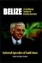 Belize: A Caribbean Nation in Central America: Selected Speeches of Said Musa