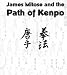 Book James Mitose and the Path of Kenpo