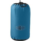 Seam Sealed Stuff Sack by Sea To Summit