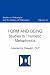 Search : Form And Being: Studies in Thomistic Metaphysics (Studies in Philosophy and the History of Philosophy)