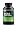 image Optimum Nutrition BCAA Capsules, 400-Count