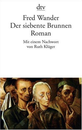 Der siebente Brunnen