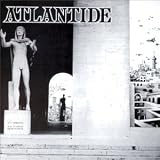 Atlantide
