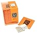 Ginger Ginseng Herbal Tea Bag- 25 CT